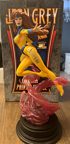 Bowen designs marvel - bowen,